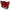 SPYDER Xtune Toyota Tundra 07-13 LED Tail Lights Red Clear ALT-JH-TTU07-LED-RC 5072634