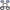 All Balls Racing Wheel Bearing Kit 25-1319