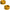 Camburg 2024+ Ford Ranger Raptor 2.5in Front Spring Preload Spacer Kit (Gold) CAM-110306-GLD