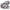 Anzo 2000-2005 Mercedes Benz S Class W220 Projector Headlights Chrome