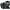 Anzo 2008-2009 Nissan Altima Projector Headlights w/ Halo Black (CCFL)