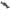 ATS Diesel 19-24 RAM Cummins 6.7L Pulse Flow Exhaust Manifold Kit