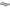 aFe Power BladeRunner EGR Cooler Combo 08-10 Ford Diesel Trucks V8-6.4L (td)