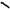 Wehrli 01-04 Chevrolet 6.6L LB7 Duramax 3in Down Pipe