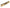 HKS Intake Camshaft Mitsubishi Lancer EVO IX MIVEC 4G63