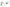 Whiteline Front Sway Bar 22mm Adjustable Subaru Impreza 1993-2000