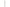 Belltech Street Performance OEM Shock Absorber SP2218EE