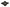 Comp Cams 11/32 1.437 STEEL RETAINER