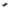Comp Cams CS 5/16 GUIDE PLATE (FLAT)