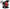 AEM Induction AEM 12-17 Toyota Camry L4-2.5L F/I Cold Air Intake 21-843C