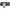Autometer 1968 Chevrolet Chevelle No Vent Direct Fit Gauge Panel 3-3/8in x2 / 2-1/16in x4 2901