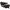 SPYDER Apex 14-20 Toyota 4Runner High-Power LED Module Headlights - Black (PRO-YD-T4R14AP-SEQ-BK) 5088697