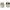 All Balls Racing 2000 Honda CR125R Front Caliper Piston Kit 18-9014