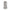 Comp Cams Conical Valvespring,.660/.932