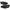 Spyder 12-14 BMW F30 3 Series 4DR Projector Headlights - Black PRO-YD-BMWF3012-AFSHID-BK 5086754