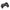 AutoMeter Gauge Mount Steering Column Single 2-1/16in. Sierra/Silverado 00-03 (Manual) 15008