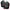 SPYDER Xtune Chrysler 300C 05-07 LED Tail Lights Black ALT-JH-C305-LED-BK 9027512