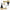 All Balls Racing 03-04 Suzuki LT-160 Tie Rod End Kit - 2 Kits Req. Per Veh. 51-1002