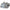 Arrowhead Starter 410-52464