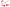 Acerbis 10-13 Honda CRF250R/ 09-12 CRF450R Plastic Kit - original 09-12 2141860438