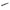 Comp Cams Camshaft, P8 REPLACEMENT FOR 9794041