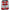 Anzo 2003-2006 Chevrolet Silverado 1500 Taillights Chrome