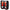 Spyder Chevy Silverado 1500 03-06 (Does Not Fit Stepside)Euro Style Tail Lights Blk ALT-YD-CS03-BK 5001696