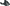 Answer Ar1 Bold Visor Blkwht 446053
