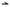Fleece Performance 01-11 GM Duramax 6.6L 2500-3500HD Pickups Tie Rod Reinforcement Sleeves