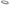 COMP Cams High Energy Timing ChainAm 6 3319CPG
