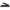 Borne Off-Road Recovery Boards Olive BNRB-109OD