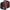 Anzo 1995-2005 Chevrolet S-10 LED Tail lights Black