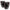 SPYDER 21-23 Ford F150 (Factory Halogent) Light Bar LED Tail Lights - Black (ALT-YD-FF15021HAL-BK) 5088772