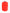 Air Lift Replacement Air Spring - Red Cylinder Type 60315