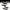 2010-2014 Ford Mustang Smoked LED Side Markers (SET)
