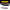 2010-2014 Ford Mustang Clear LED Side Markers (SET)