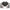 Mishimoto 08-16 Ford Super Duty Crew Cab Silicone Body Mounts