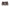 COMP Cams Titanium Retainers 10Deg (260 785-12