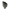 Diamond Exhaust Tip