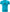 Fly Racing Fly F-Wing Tee Turquoise 2x 352-06182X