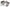 COMP Cams Camshaft Kit CB 328C-R14 K11-723-9