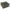 BLOX Racing Valve Springs for B18A-B / B20 (1.8L-2.0L DOHC) BXPT-10302