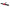 Agency Power Passenger Grab Bar with Lug Wrench Red Polaris RZR AP-RZR-315-RD