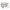 Yukon Master Overhaul Kit for Ford 8.8in LM104911 Reverse Rotation 35 Spline