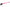 PERRIN [13-25 BRZ/GR86/86/FR-S] Front Strut Brace - Hyper Pink | PSP-SUS-066HP