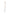 COMP Cams Pointer Degree Wheel 4794
