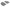 3D MAXpider 2007-2010 Hyundai Elantra Kagu 1st Row Floormat - Gray L1HY02911501