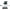 All Balls Racing 00-16 KX 65 Fuel Valve Kit FS101-0131