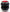 Air Lift Replacement Air Spring Double Bellows Type 58533
