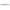 COMP Cams Pushrod9.700in Dual Taper 3/8 8691-1